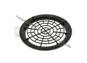 Fixation moteur 0020202717