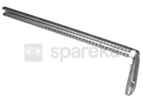 Fixation plinthe uga/iga 1110306865
