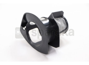 Fixation pour filtre filtre 4055477634