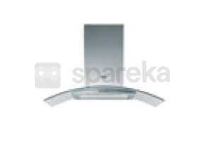 Fixe bulbe thermostat me 185 indesit C00010087