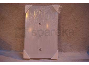Flanc ale70cfr C00113856