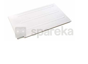 Flanc gauche (60x60cm) C00117889