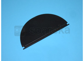 Flap 561299