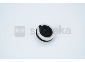 Flap de puits de lavage C00257097