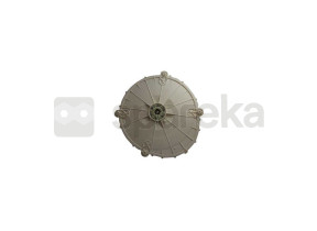Flasque de cuve 43010921