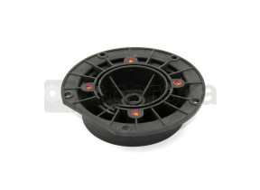 Flasque de pompe hg250 à hg400 NYM10010680