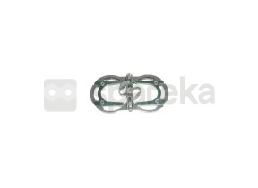 Flasque de tête 422203607170