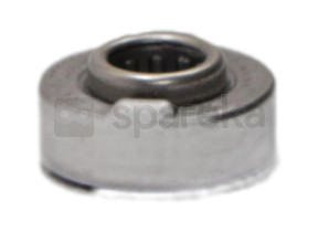 Flasque-palier 2605805004