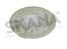 Flasque plastique 1052542001