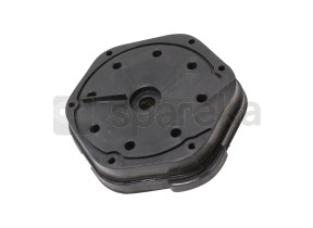 Flasque pompe C-B526-01
