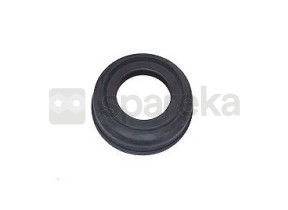 Flasque soupape durite cuve - pompe 481253029352