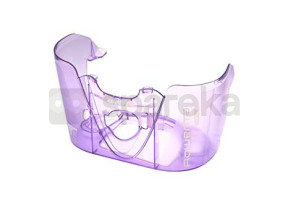 Flasque violet RS-RT4025