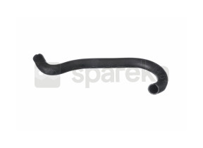 Flexible 00118994