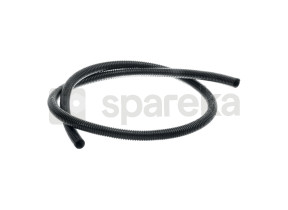 Flexible 00260647