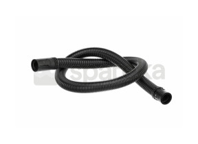 Flexible 00289146