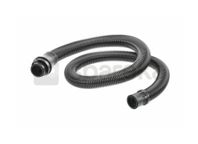Flexible 00352344