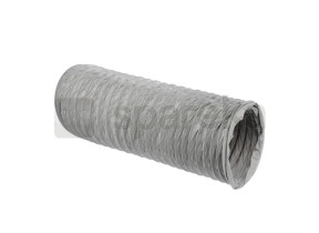 Flexible 00361093