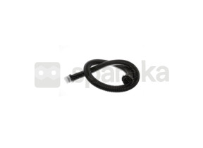 Flexible 00365189