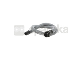 Flexible 00365500