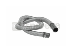 Flexible 00435572
