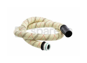 Flexible 00467371