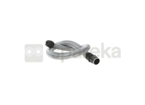 Flexible 00574007