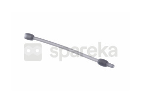 Flexible 00616378