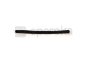 Flexible 00661785