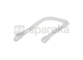 Flexible 12005172