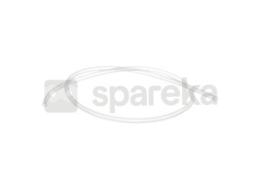 Flexible 12011866