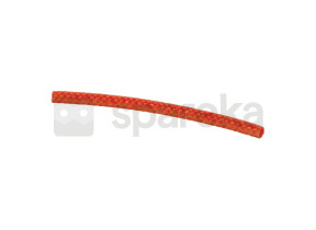 Flexible 12029034