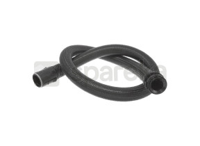 Flexible 17000831