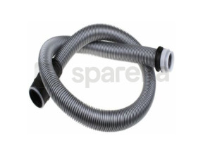 Flexible 17001546