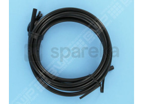 Flexible 2m40 CLX0220J