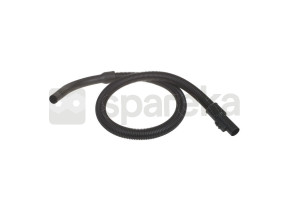 Flexible 35600419