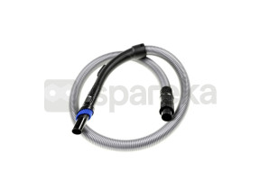 Flexible 432200427091