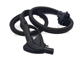 Flexible asvp / monobloc 3m SLDB1972