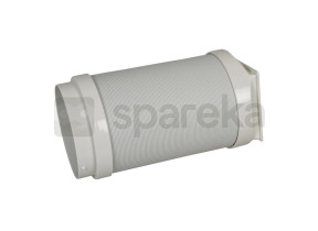 Flexible blanc SS-1810001591