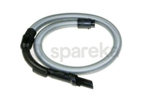 Flexible complet + brossette RS-RT900428