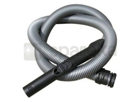 FLEXIBLE COMPLET MIELE 7736191