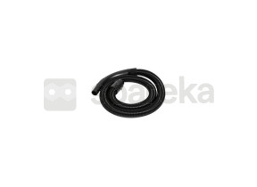Flexible complet noir RS-RT900073
