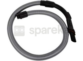 Flexible complet noir RSRT900073