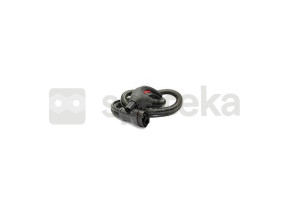 Flexible complet POSLDB2484