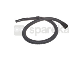 Flexible complet RS-RB7991