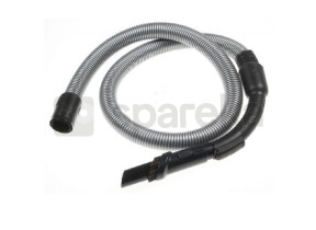 Flexible complet RSRT4194