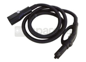 Flexible complet SLDB3255