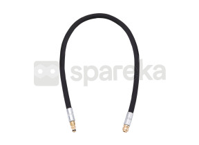Flexible connexion enrouleur 128500166