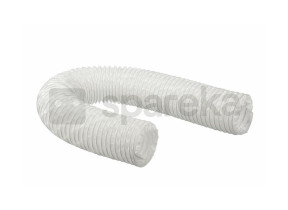 Flexible d air 00670752