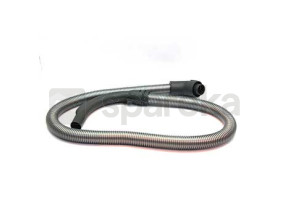 Flexible d aspirateur avec poignee 35601735