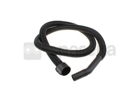 Flexible d\'aspiration complet dn35x2 9.012-004.0